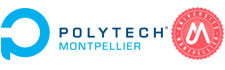 Polytech Montpellier - University Graduate Engineering School